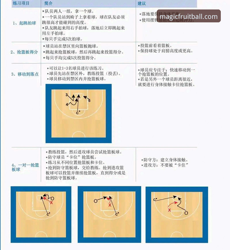 奇异果体育篮球使用指南 vs 传统观赛工具：哪个更适合你的实战需求？