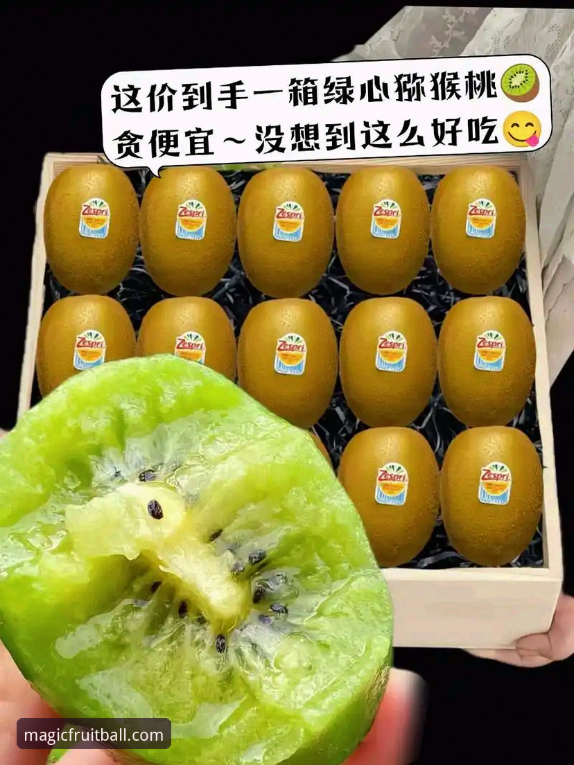 奇异果体育官方下载的5个关键维度：从安装到深度使用的完整指南