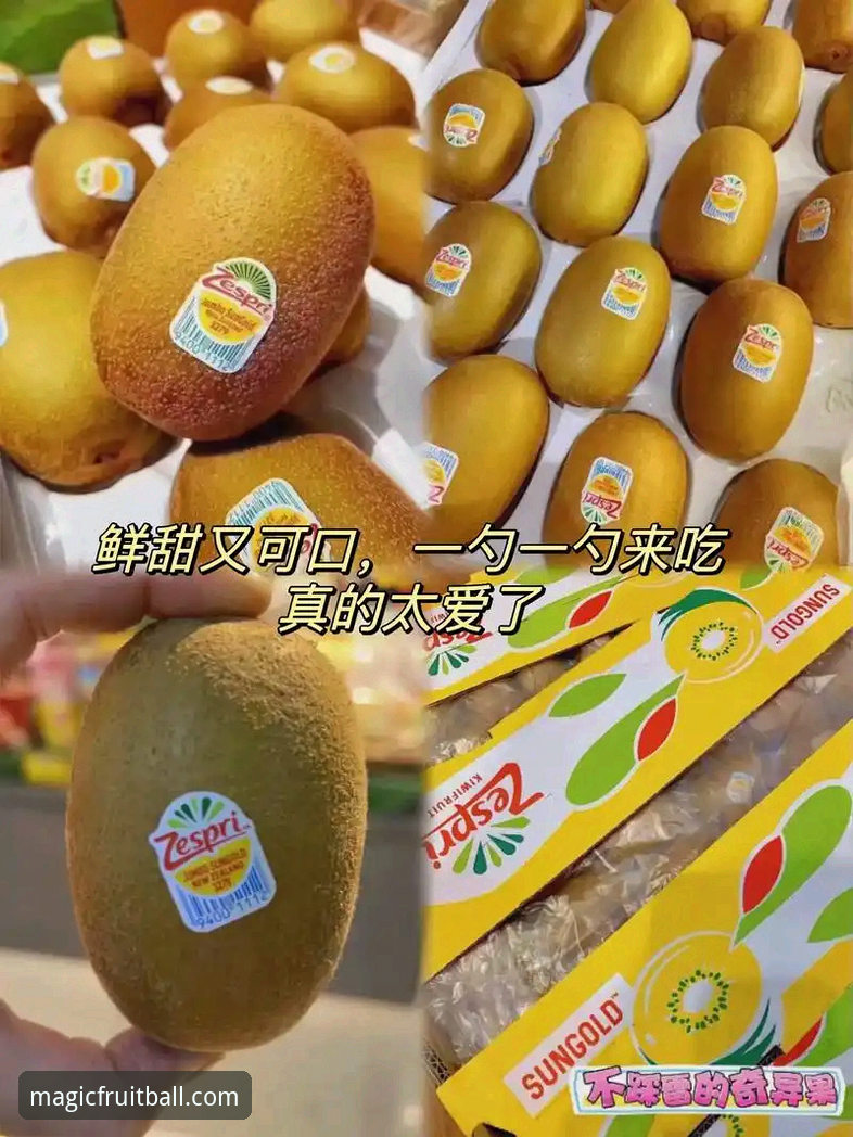 奇异果体育官方下载的5个关键维度：从安装到深度使用的完整指南